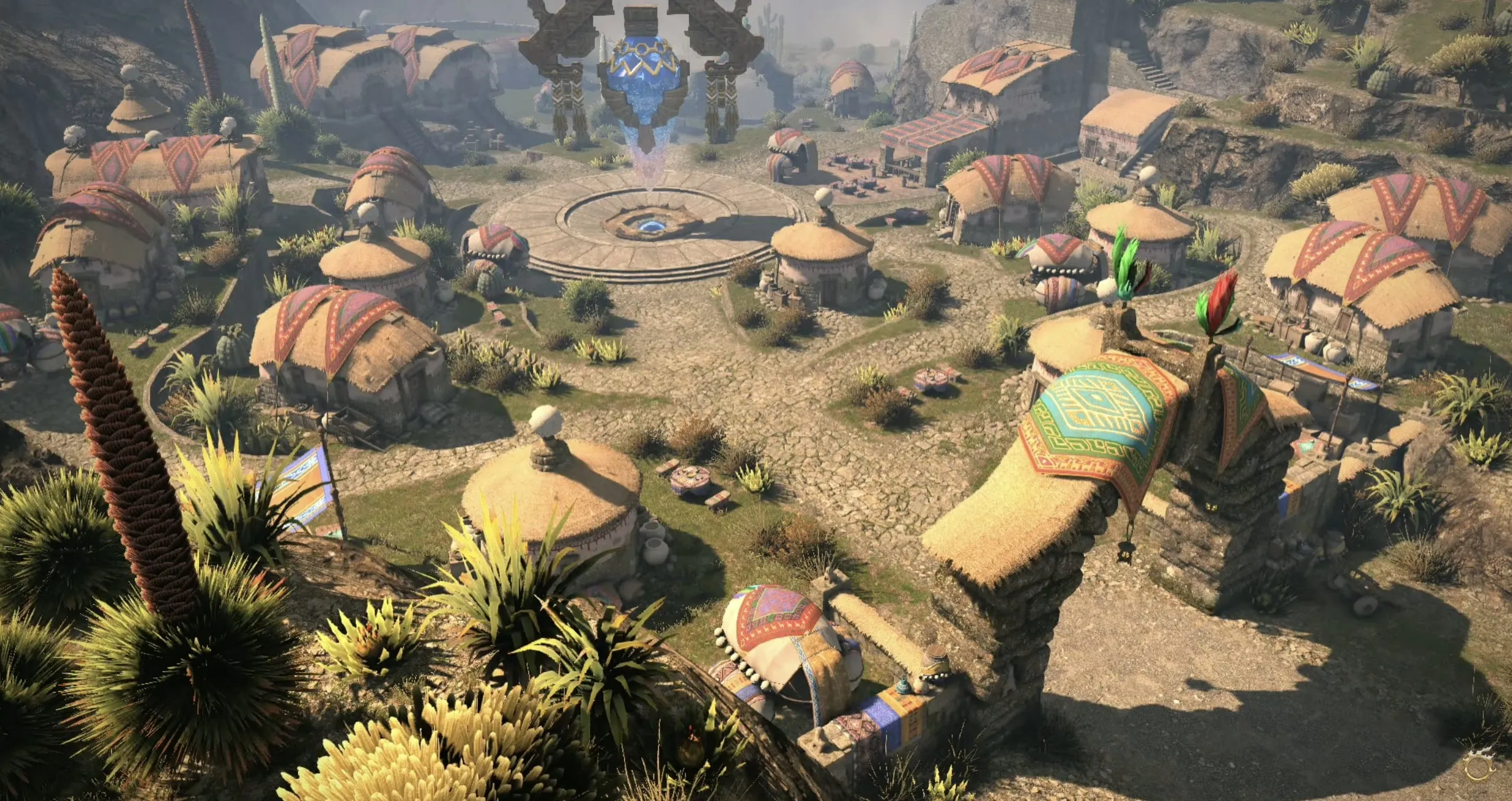 Everything You Need To Know About Final Fantasy XIV: Dawntrail
