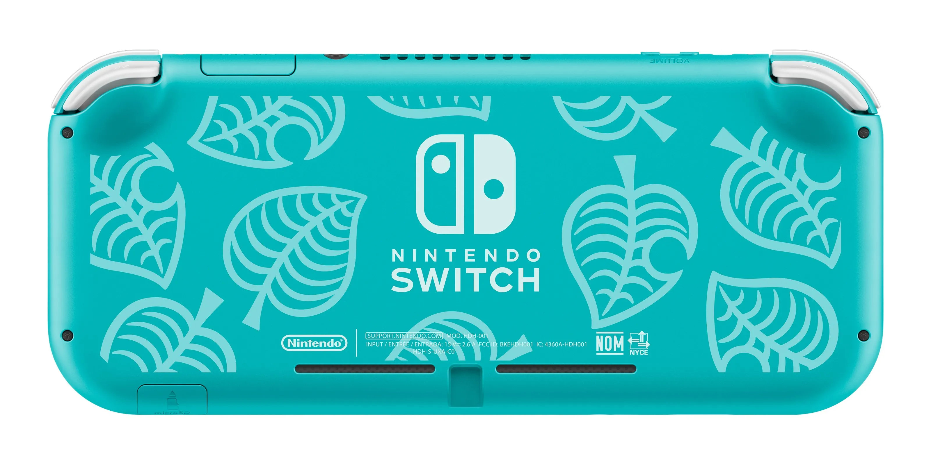 New Mario Kart Switch Bundle Revealed Alongside Two Animal Crossing Switch Lites
