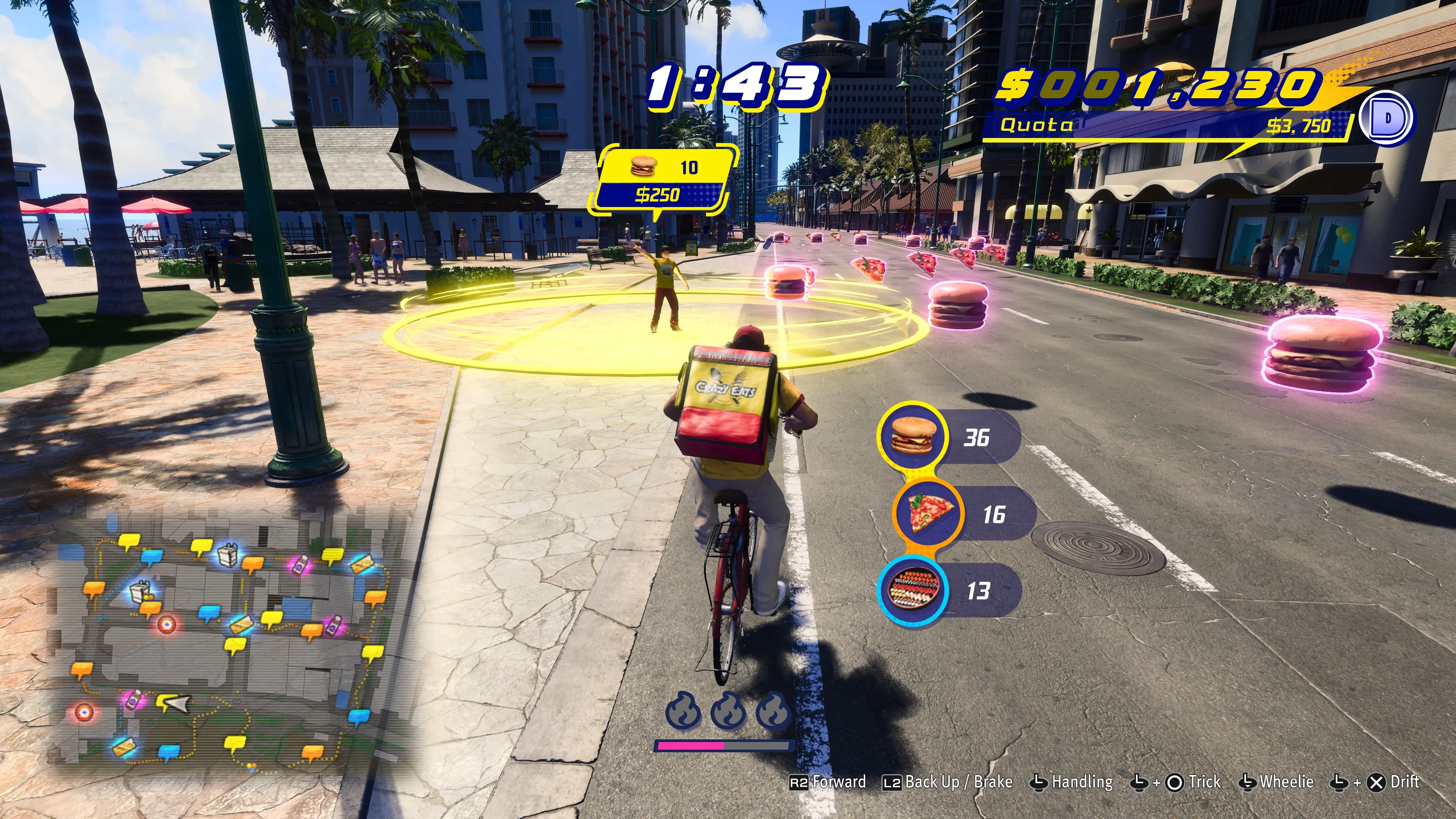 Like A Dragon: Infinite Wealth Gets New Trailers And January Release Date