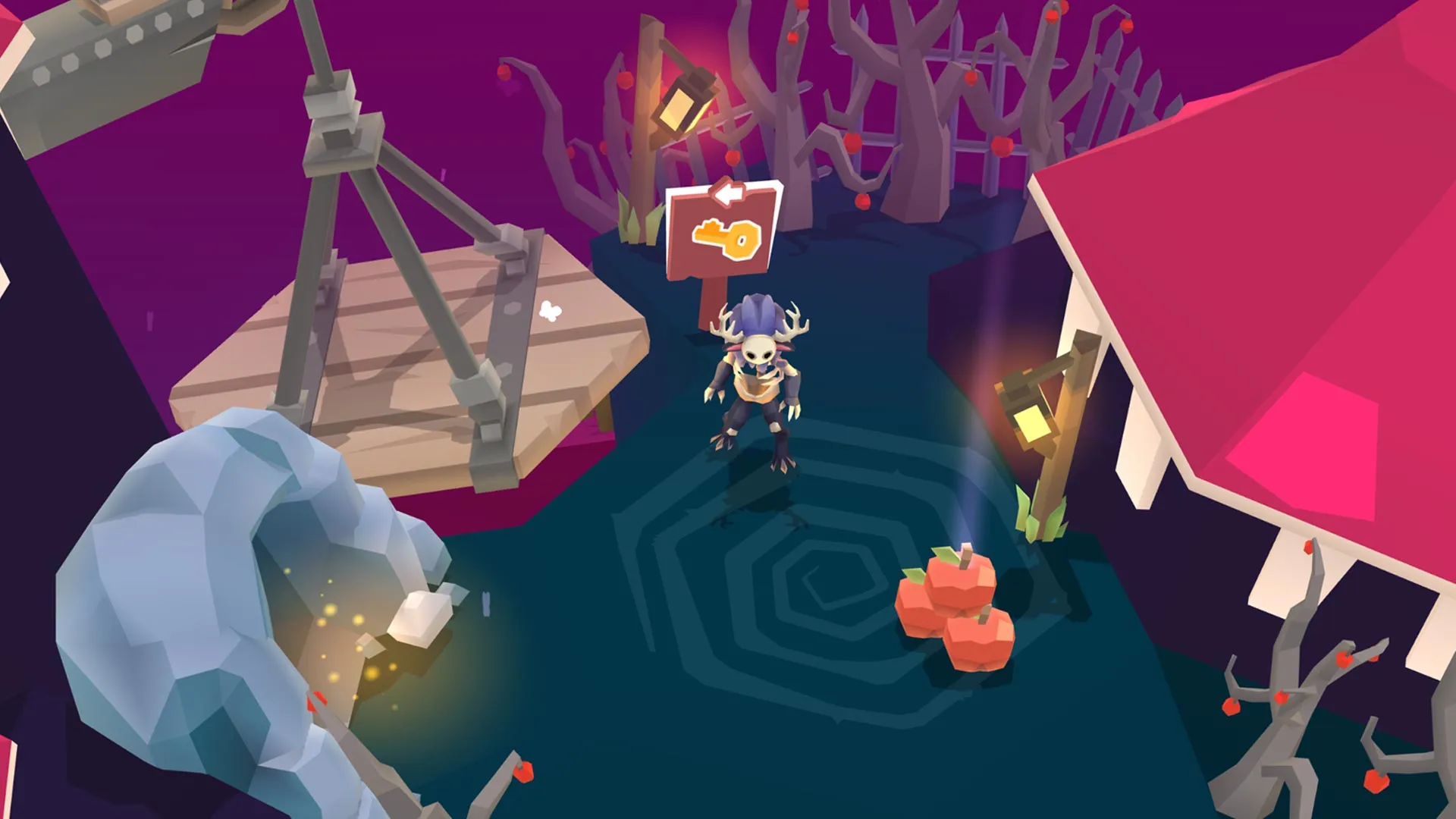 My Little Universe Nintendo Switch™ Sweepstakes [CLOSED]