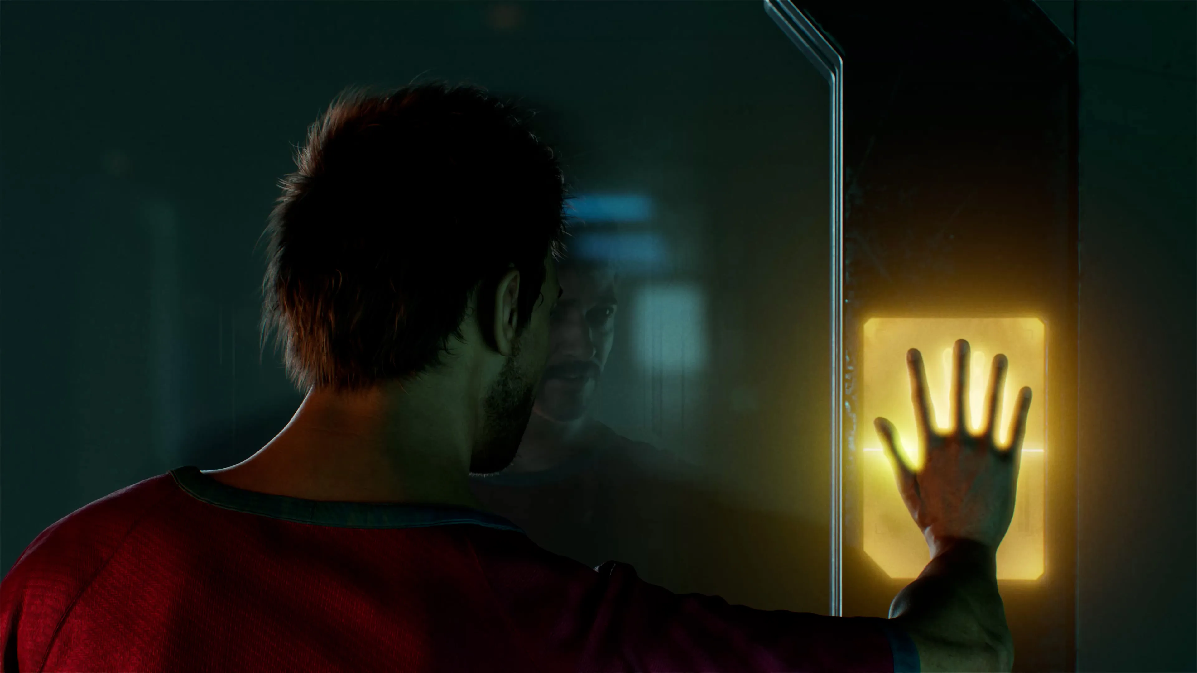 11 Bit Studios Unveils First Gameplay For New Sci-Fi Adventure, The Alters