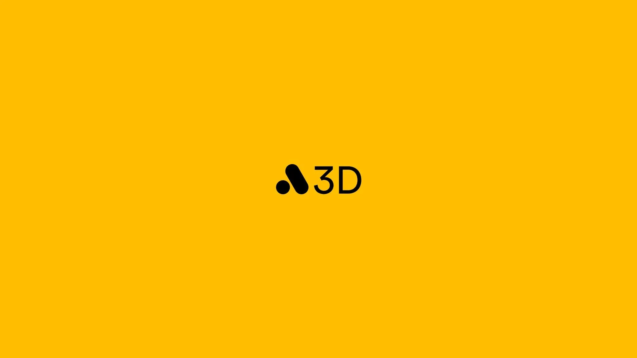 The Analogue 3D Plays Nintendo 64 Games At 4K Resolution, Releasing Next Year