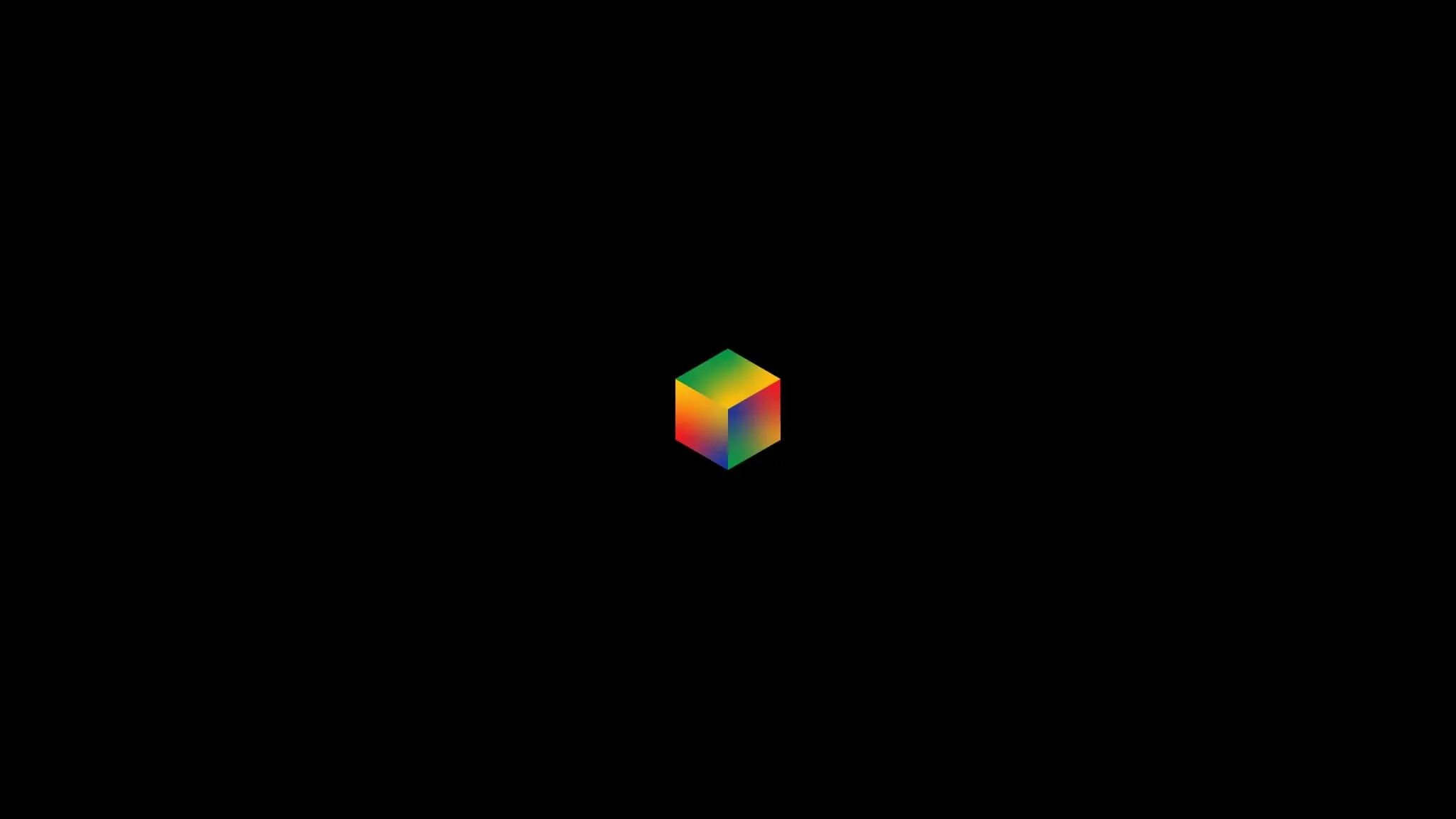 The Analogue 3D Plays Nintendo 64 Games At 4K Resolution, Releasing Next Year