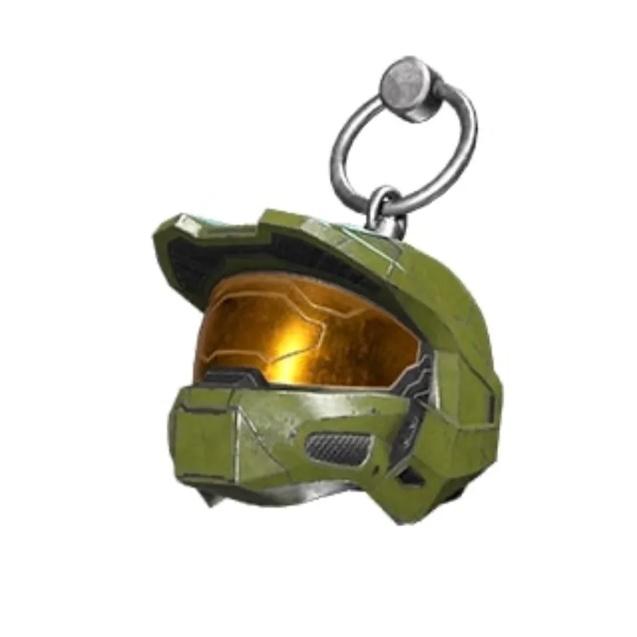 A Classic Mountain Dew Game Fuel Flavor Returns With Exclusive Halo Infinite Rewards 