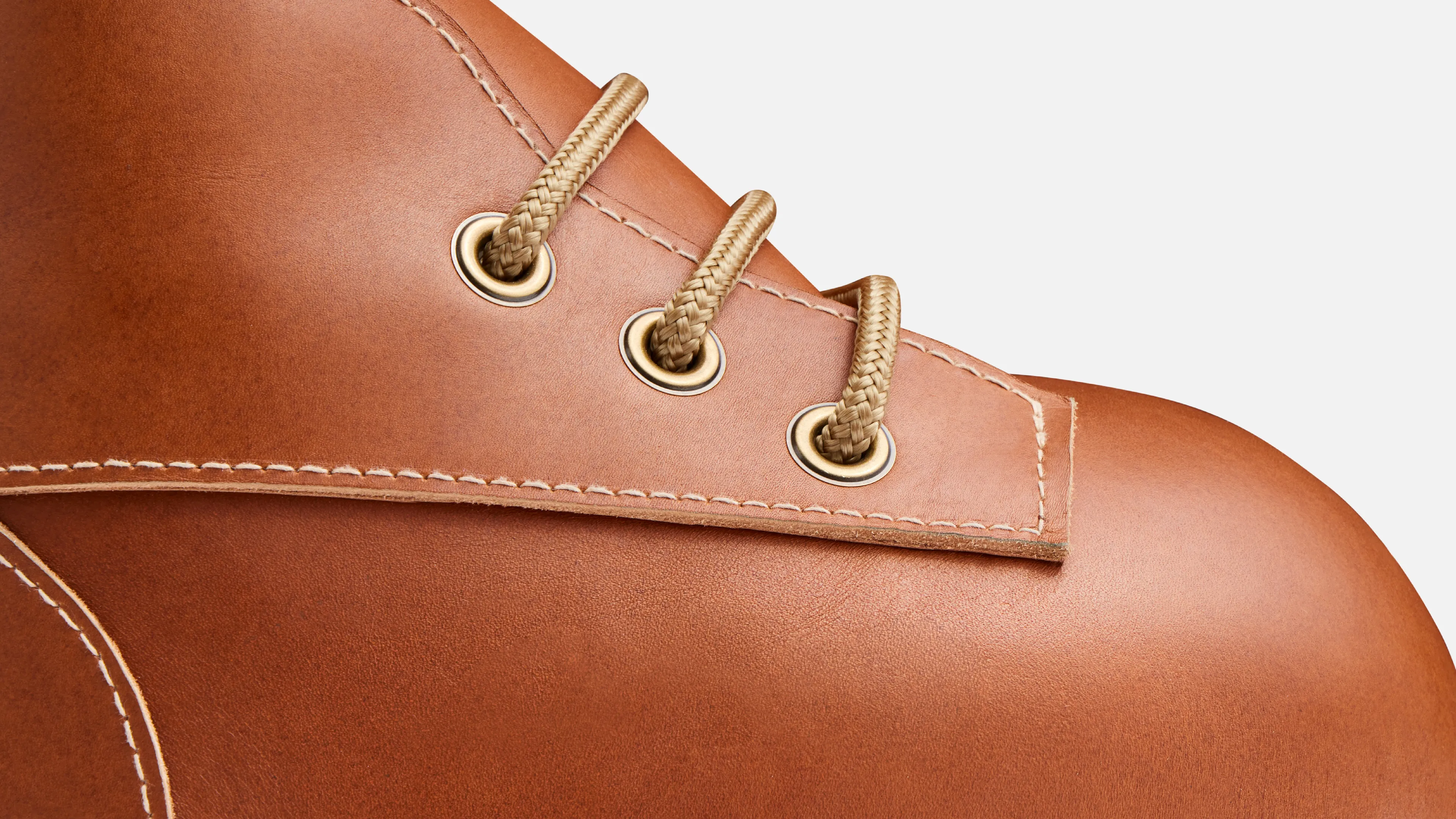 How Red Wings Collaborated With Nintendo To Make Mario’s Real World Shoes
