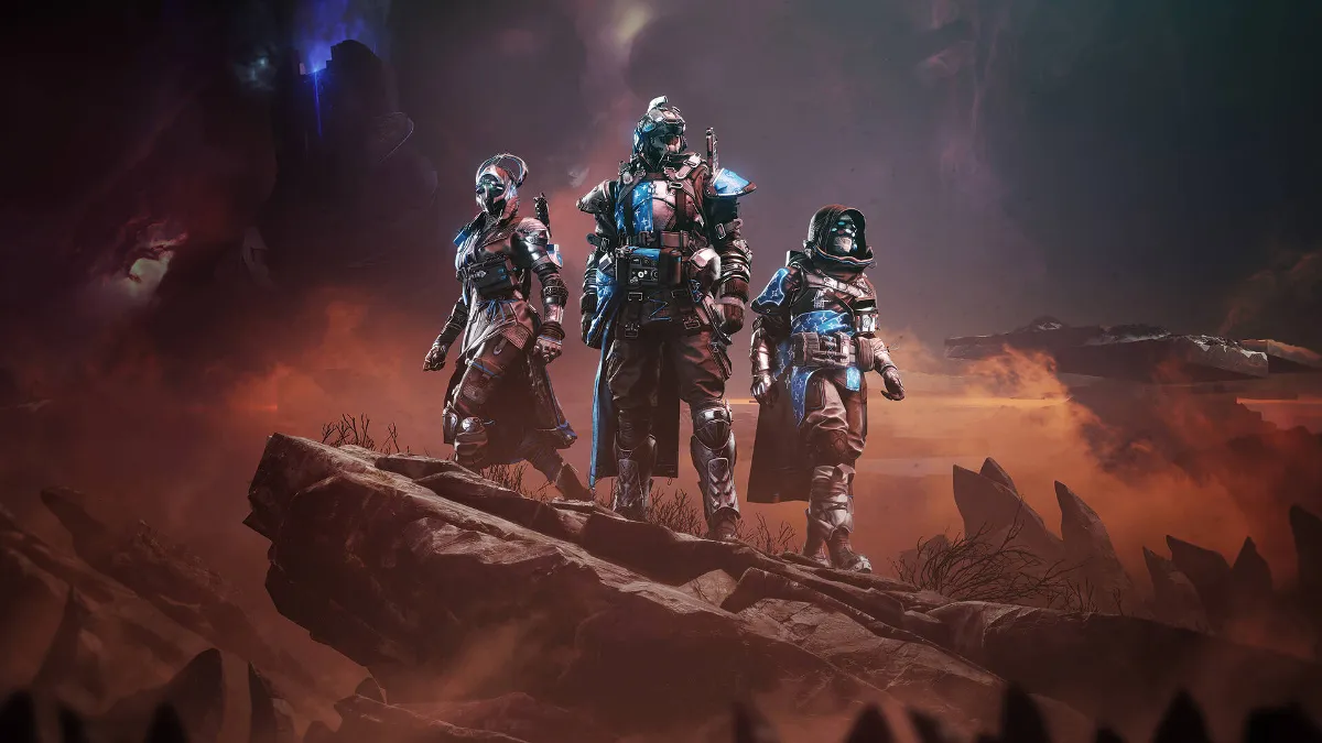 2024 Video Game Release Schedule