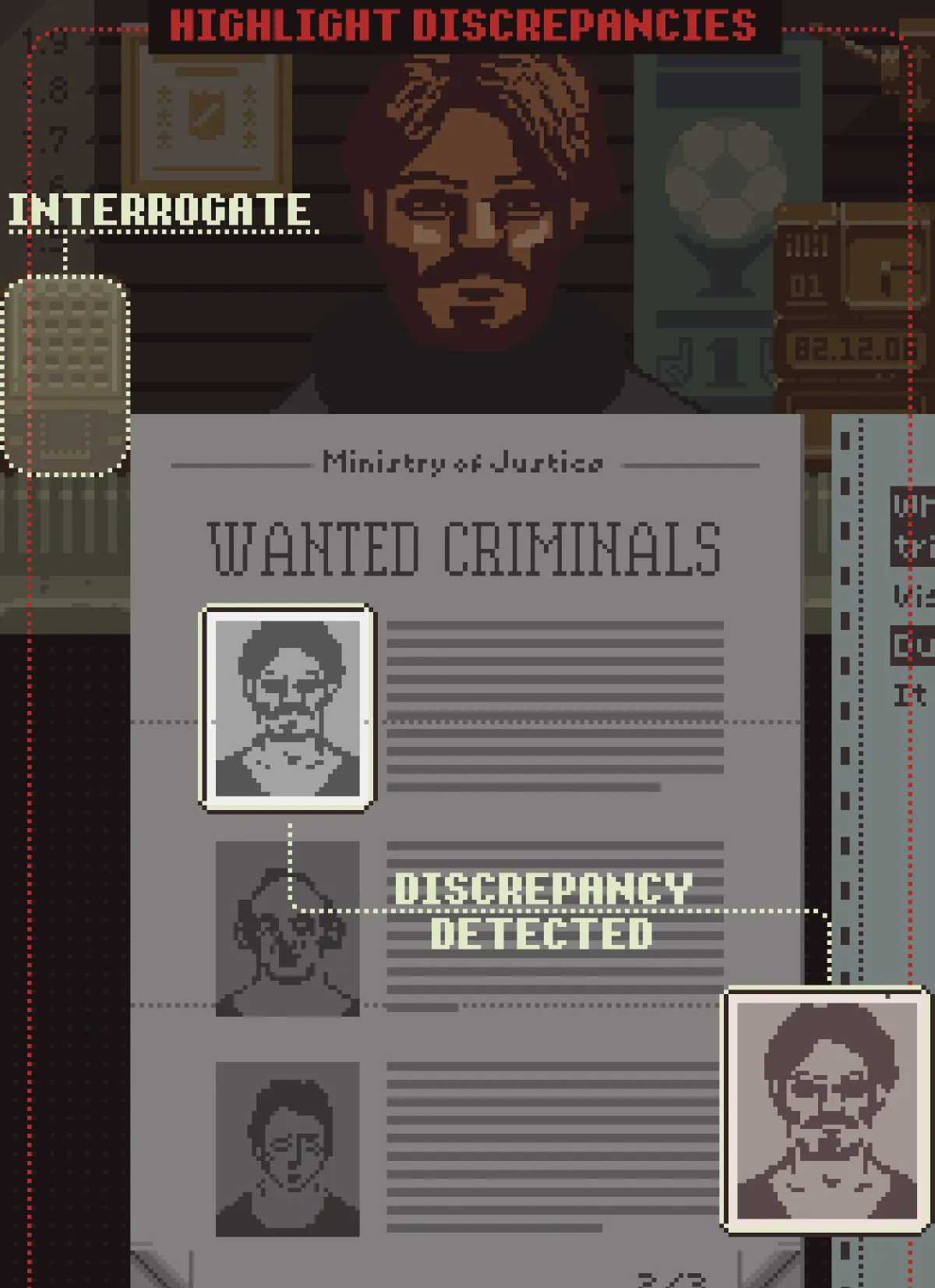 Papers, Please: 10 Years Later