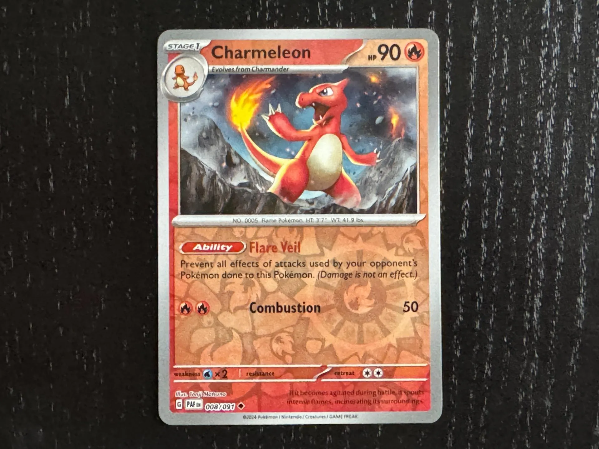 Pokémon TCG: Scarlet & Violet – Paldean Fates | The Coolest Cards We Pulled