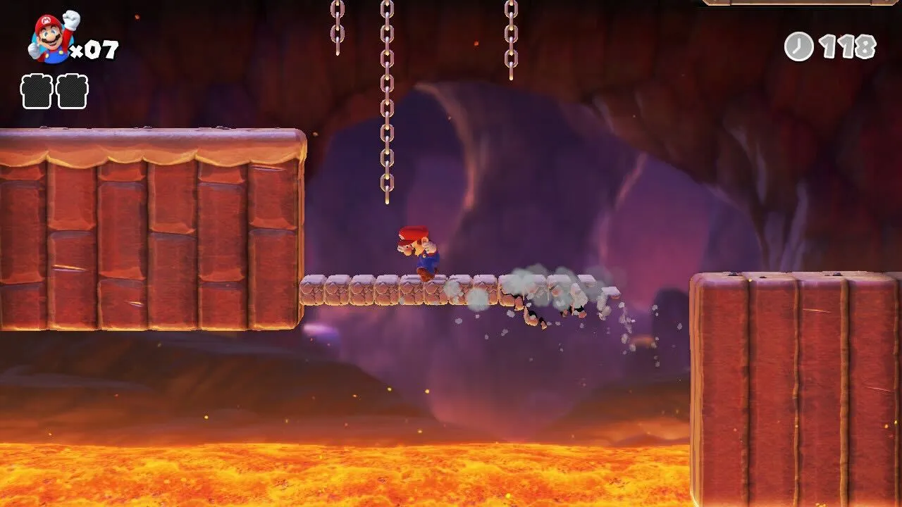 Return Of The Kong