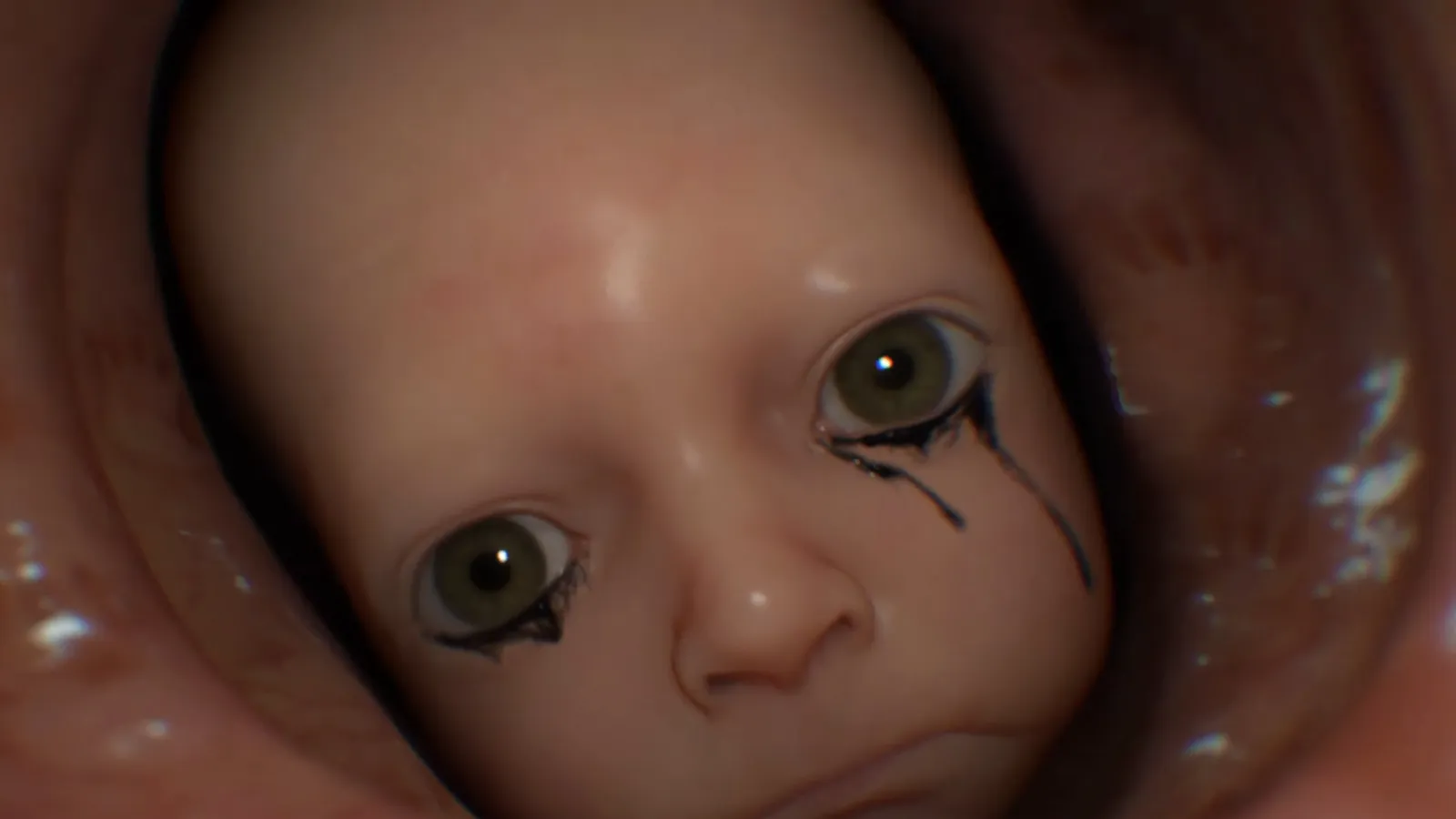 Latest Death Stranding 2: On The Beach Trailer Is Expectedly Weird