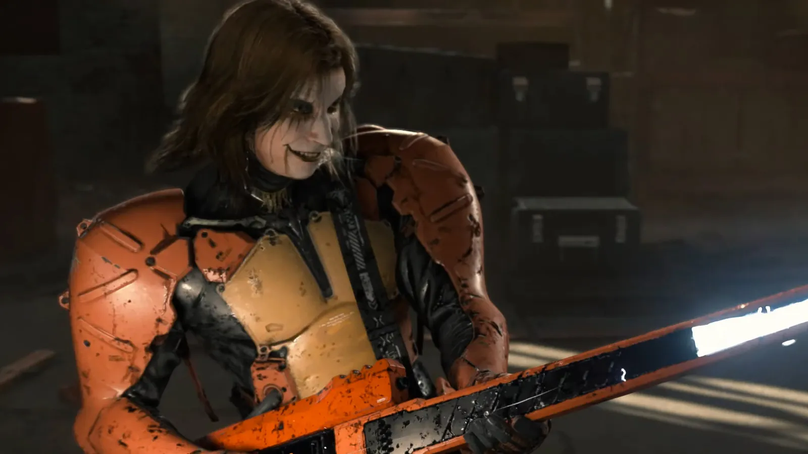 Latest Death Stranding 2: On The Beach Trailer Is Expectedly Weird
