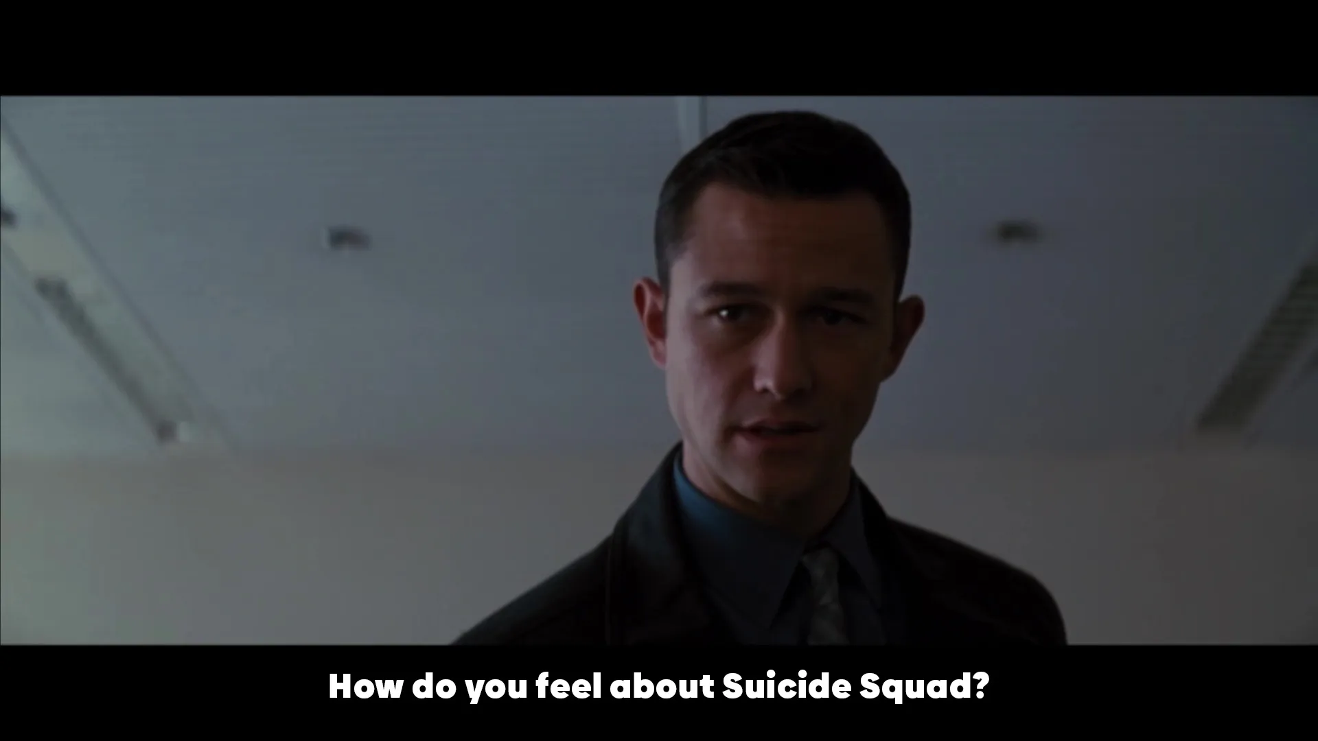 I Still Don't Know How I Feel About Suicide Squad After Five Hours