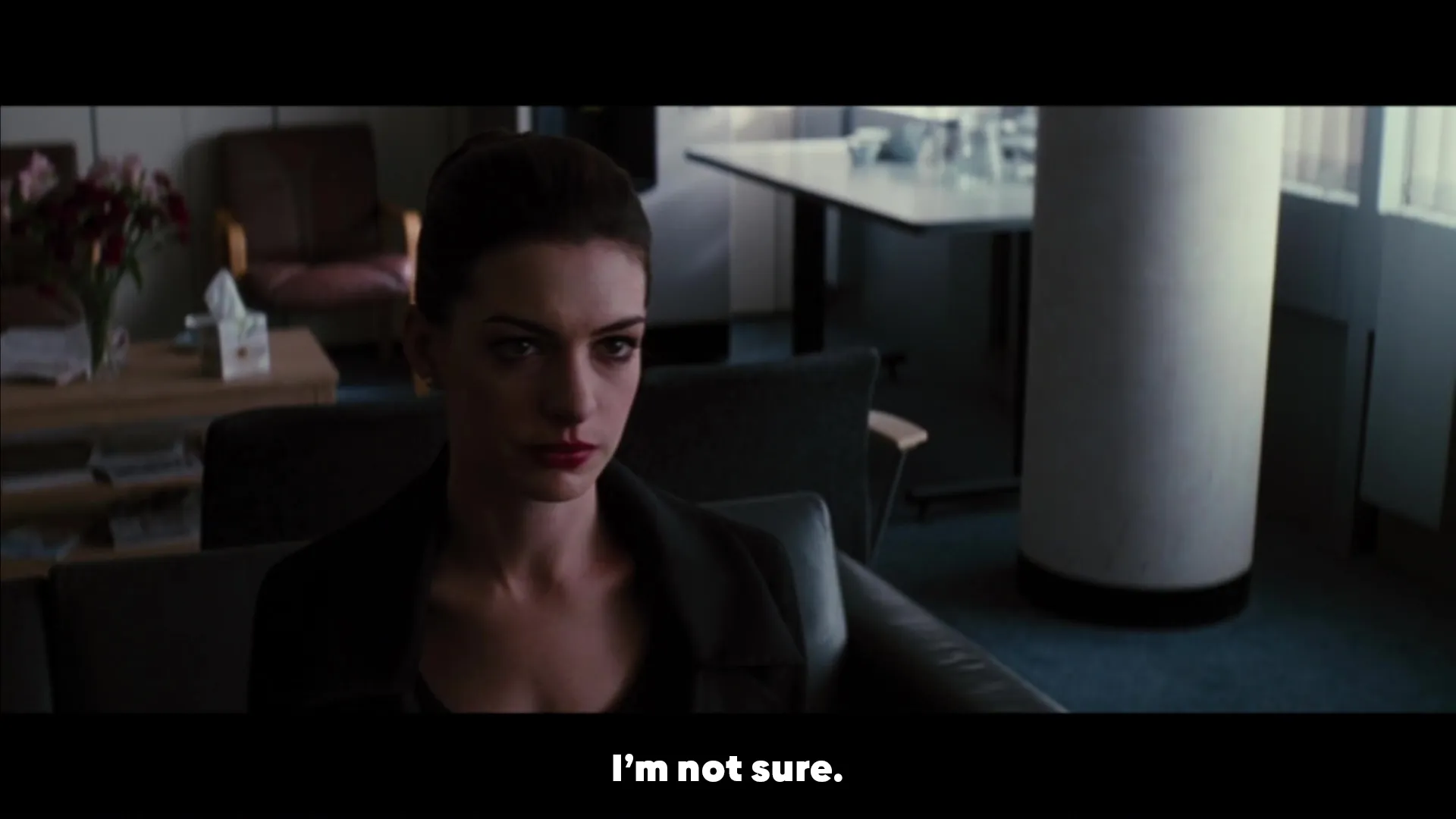 I Still Don't Know How I Feel About Suicide Squad After Five Hours