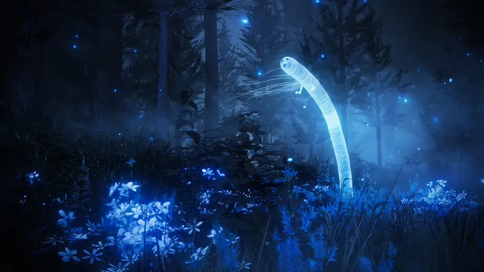 Elden Ring's Shadow Of The Erdtree DLC Trailer Promises A June Release Date
