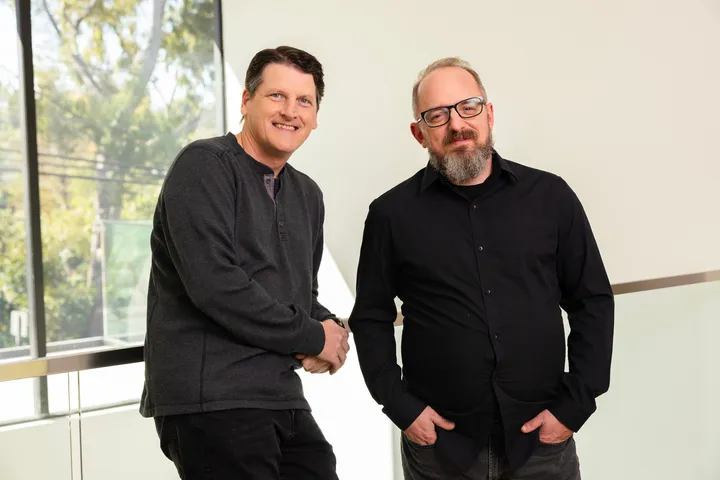 Former Call Of Duty: Black Ops Lead Forms 'BulletFarm' Studio To Create New First-Person Co-Op Game