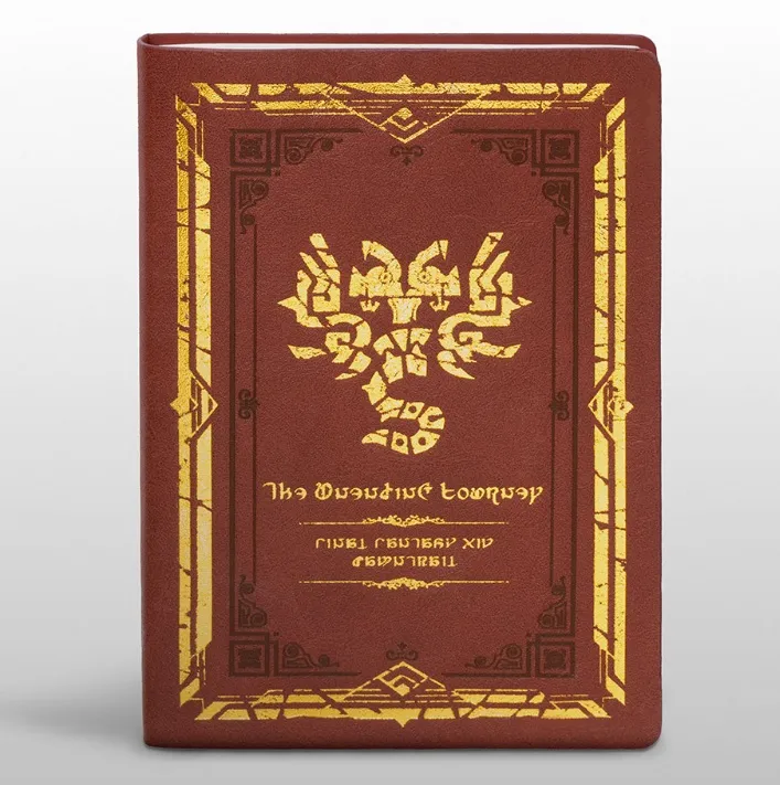 Final Fantasy XIV: Dawntrail Launches July 2, Collector’s Edition Revealed
