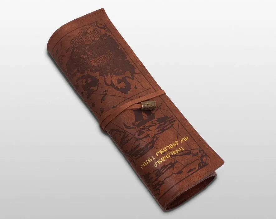 Final Fantasy XIV: Dawntrail Launches July 2, Collector’s Edition Revealed