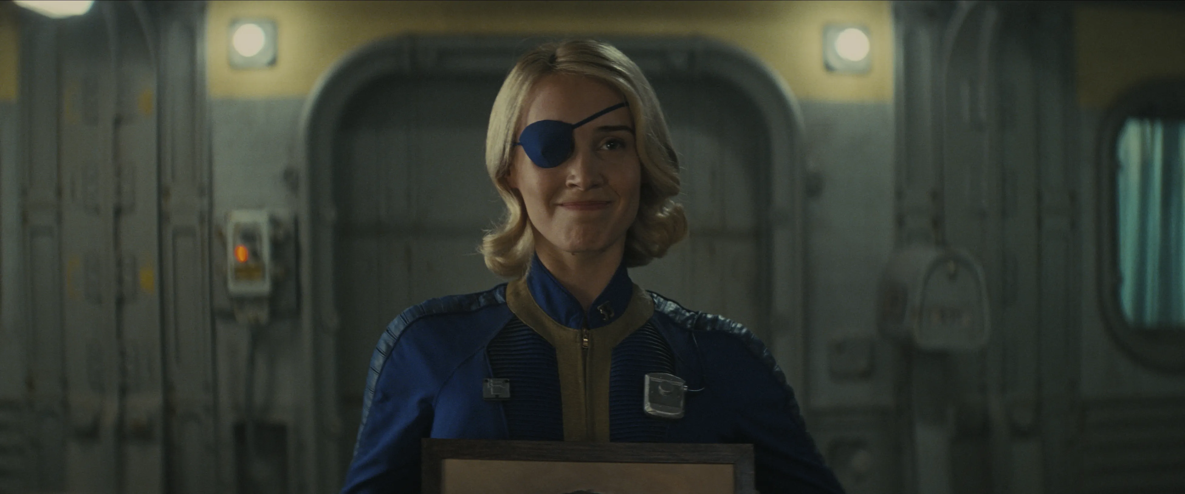 The Fallout TV Show Is Good – Season 1 Review