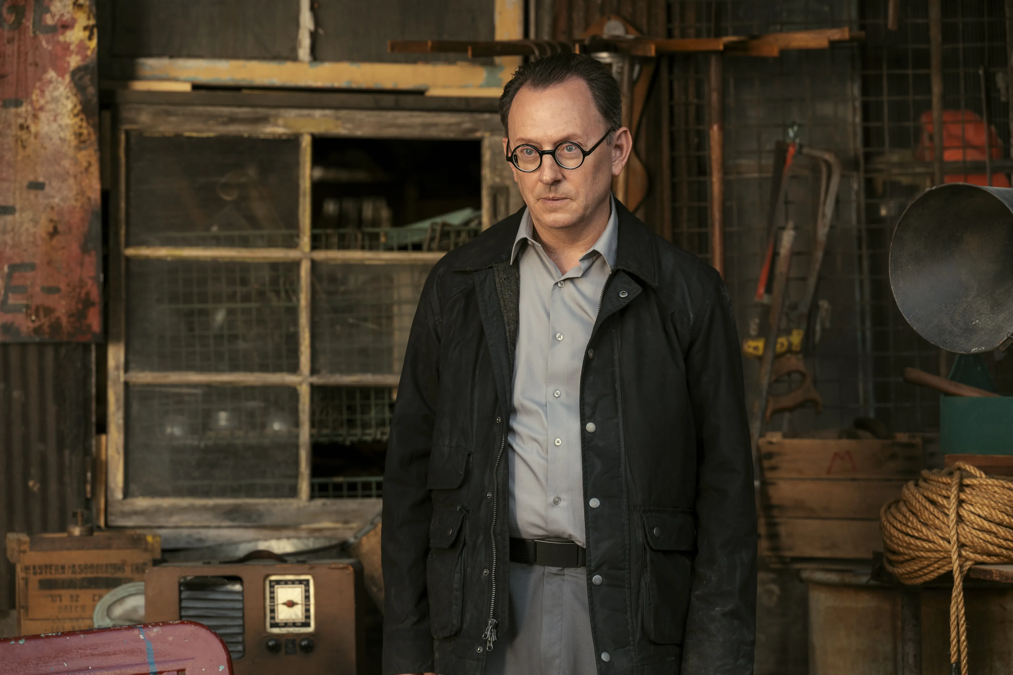 The Fallout TV Show Is Good – Season 1 Review