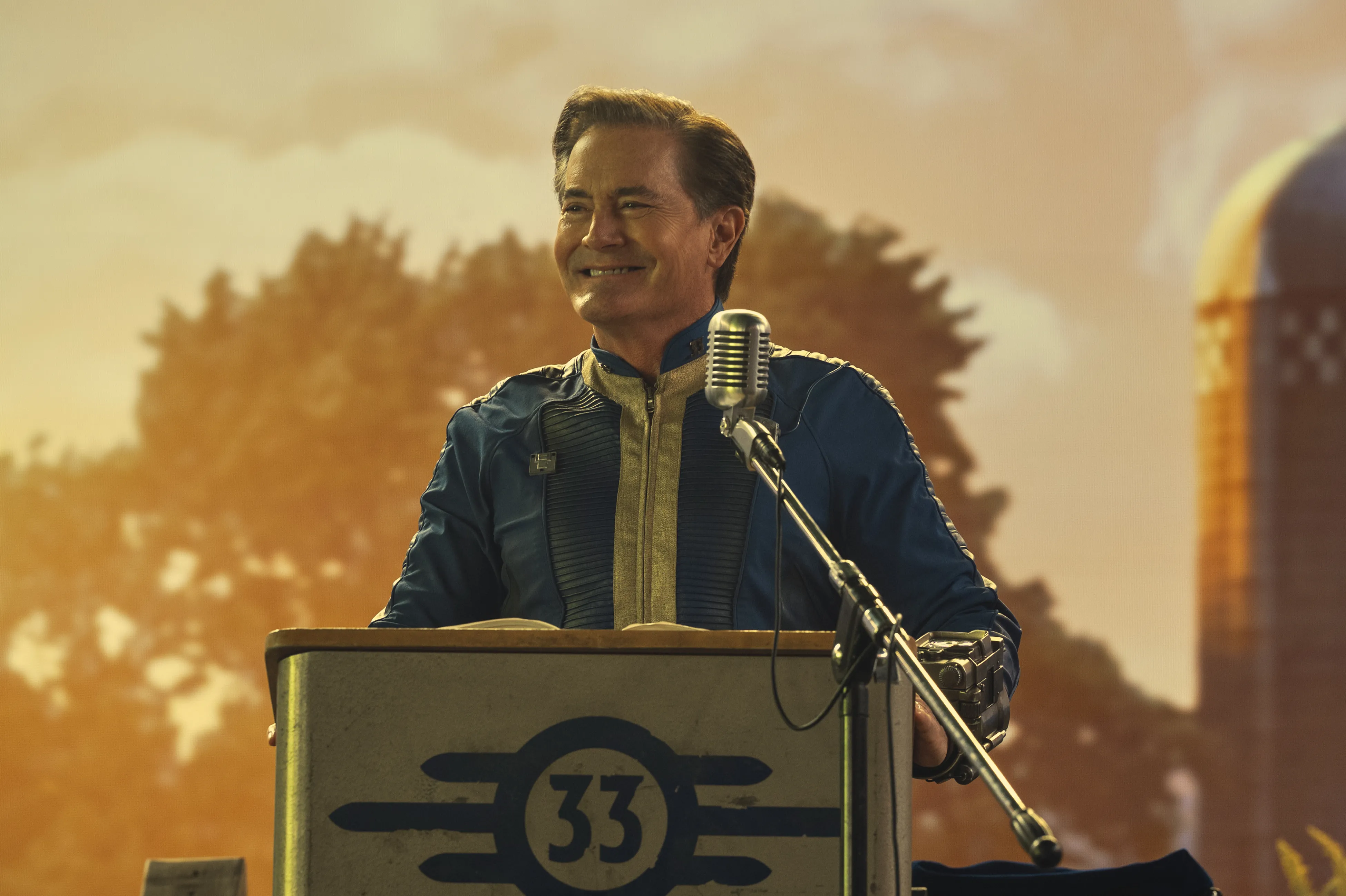 The Fallout TV Show Is Good – Season 1 Review