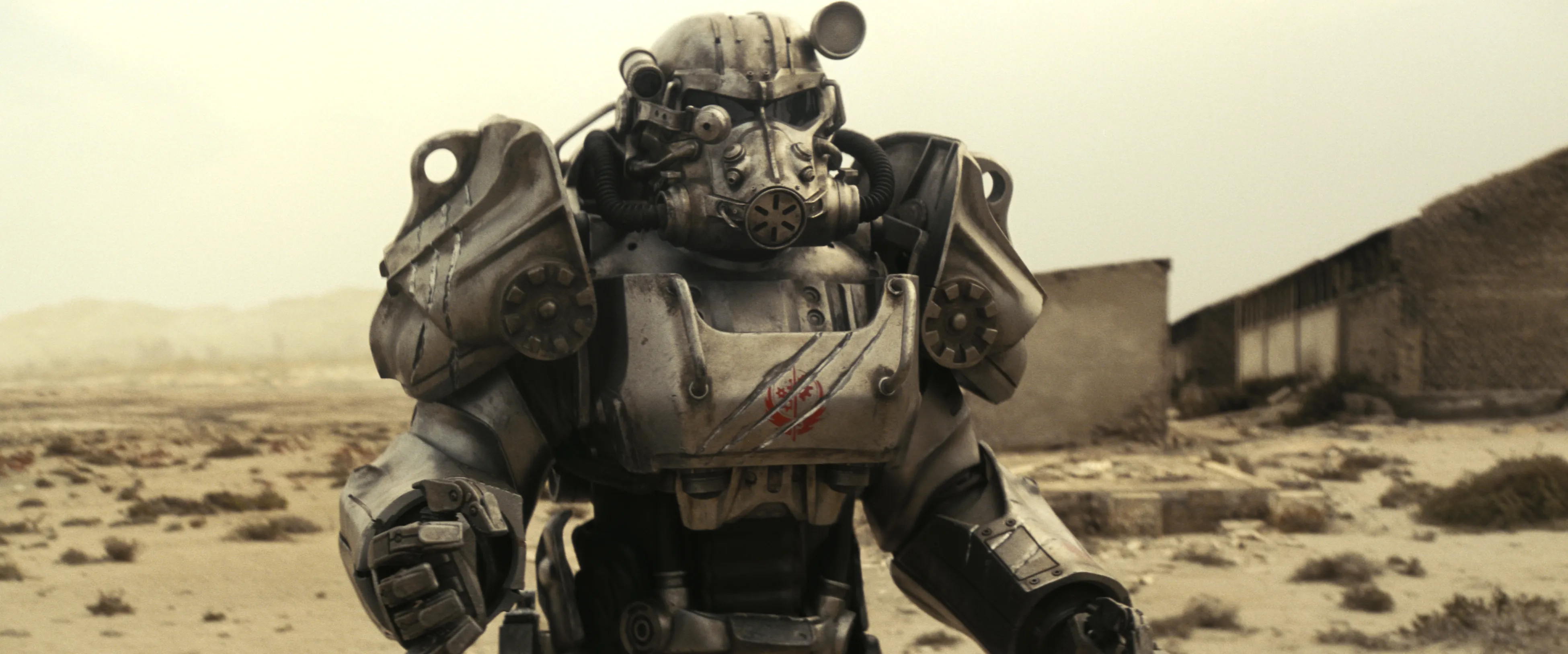 The Fallout TV Show Is Good – Season 1 Review
