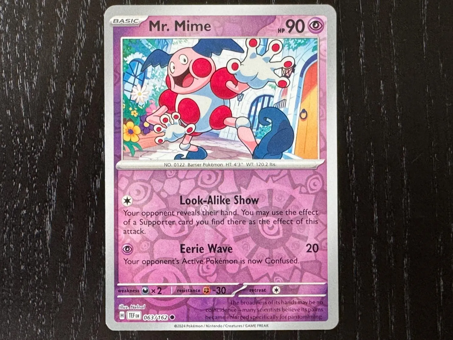Pokémon TCG: Scarlet & Violet – Temporal Forces | The Coolest Cards We Pulled