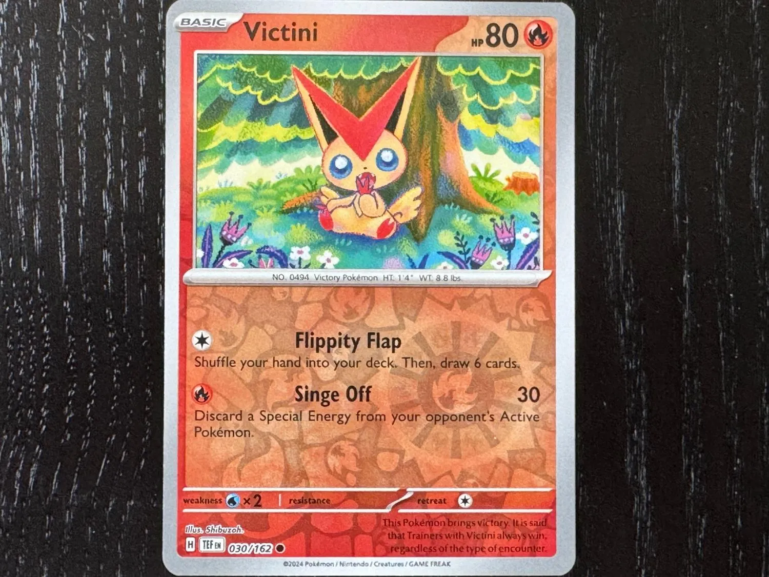 Pokémon TCG: Scarlet & Violet – Temporal Forces | The Coolest Cards We Pulled