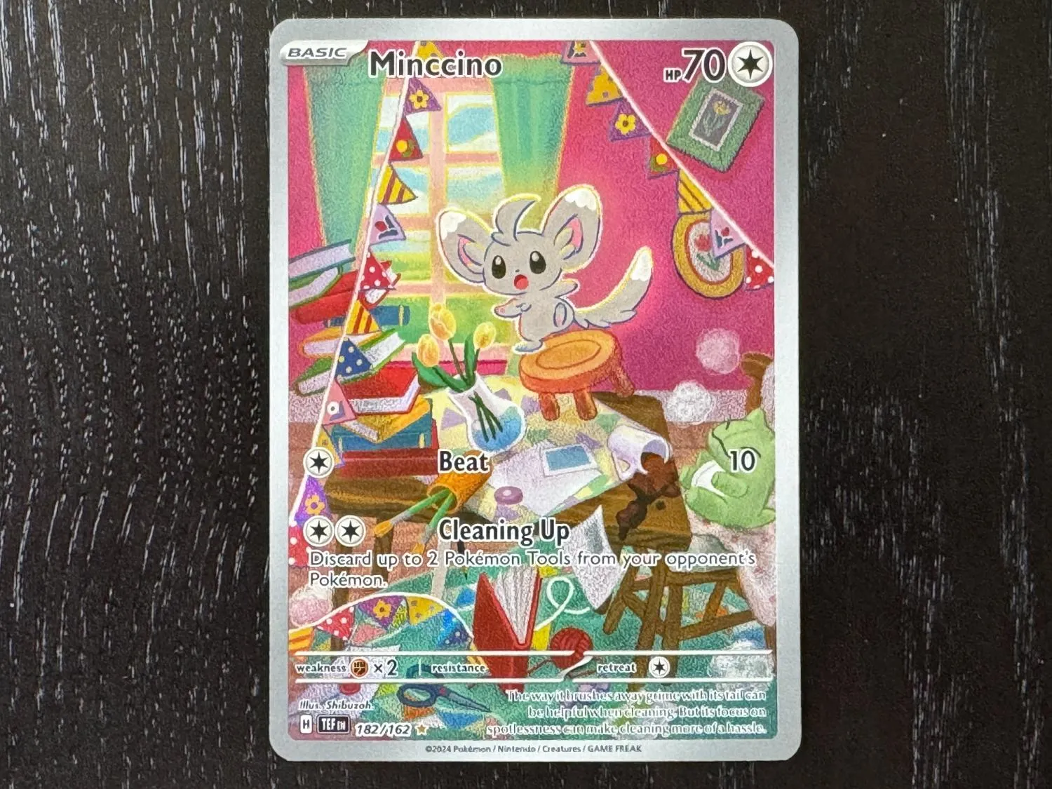 Pokémon TCG: Scarlet & Violet – Temporal Forces | The Coolest Cards We Pulled