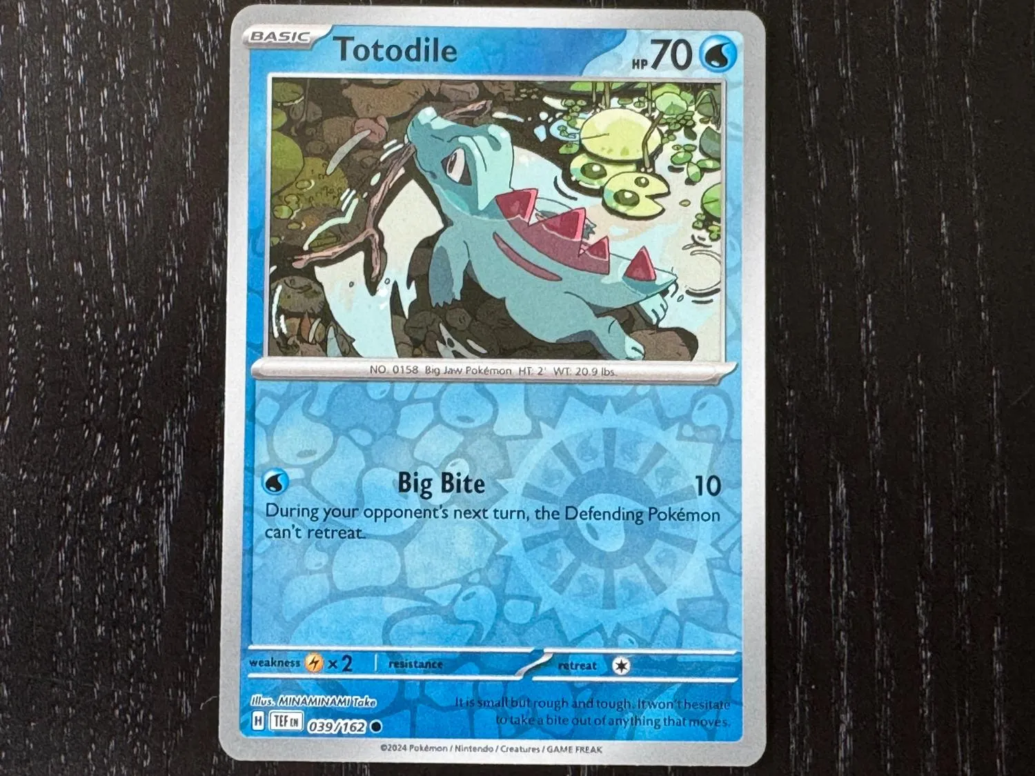 Pokémon TCG: Scarlet & Violet – Temporal Forces | The Coolest Cards We Pulled