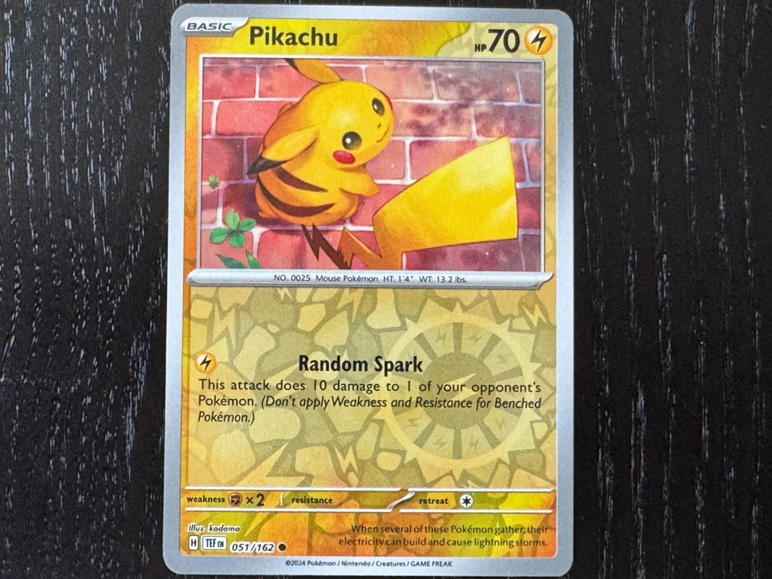 Pokémon TCG: Scarlet & Violet – Temporal Forces | The Coolest Cards We Pulled
