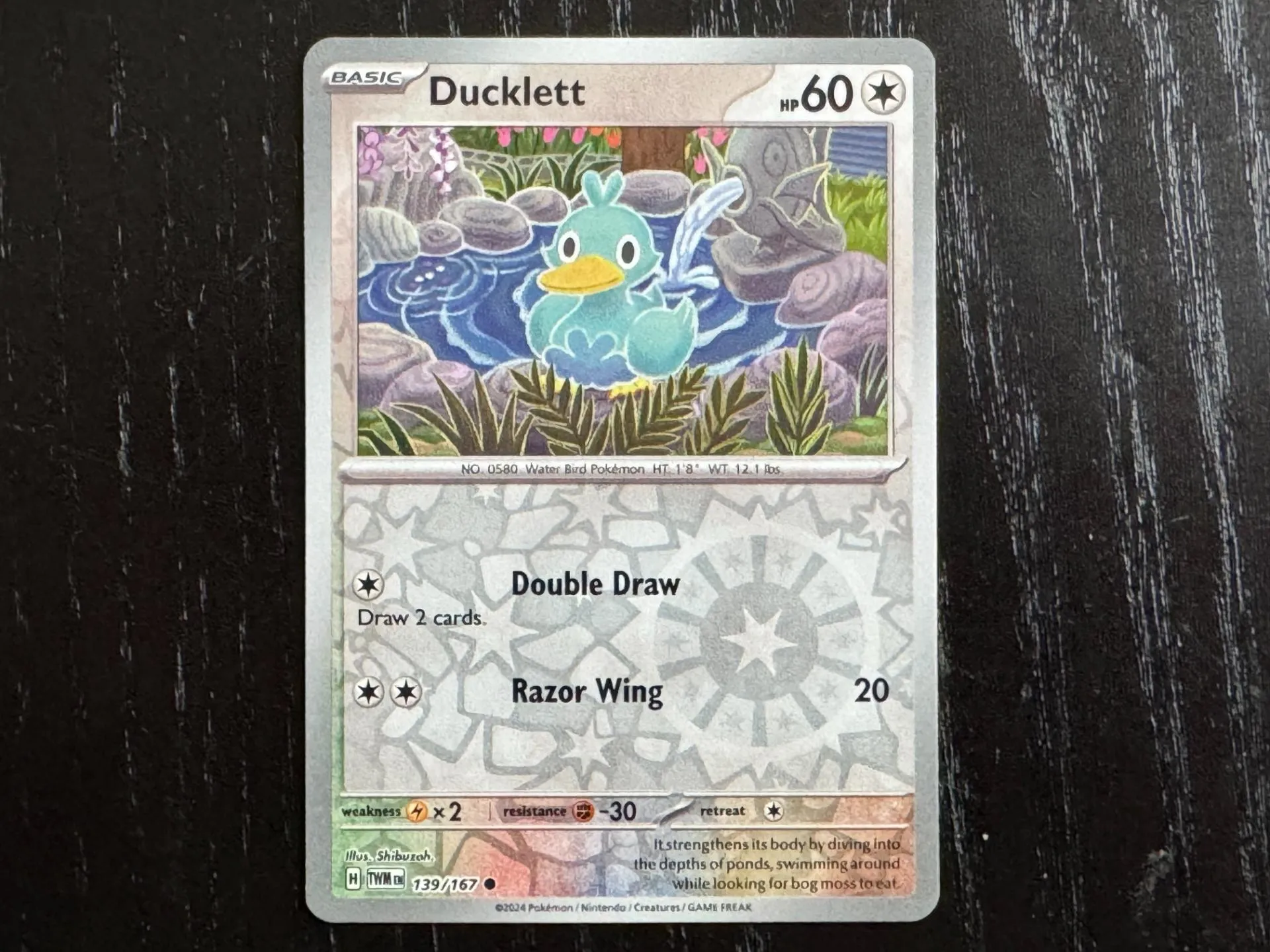 Pokémon TCG: Scarlet & Violet – Twilight Masquerade | The Coolest Cards We Pulled