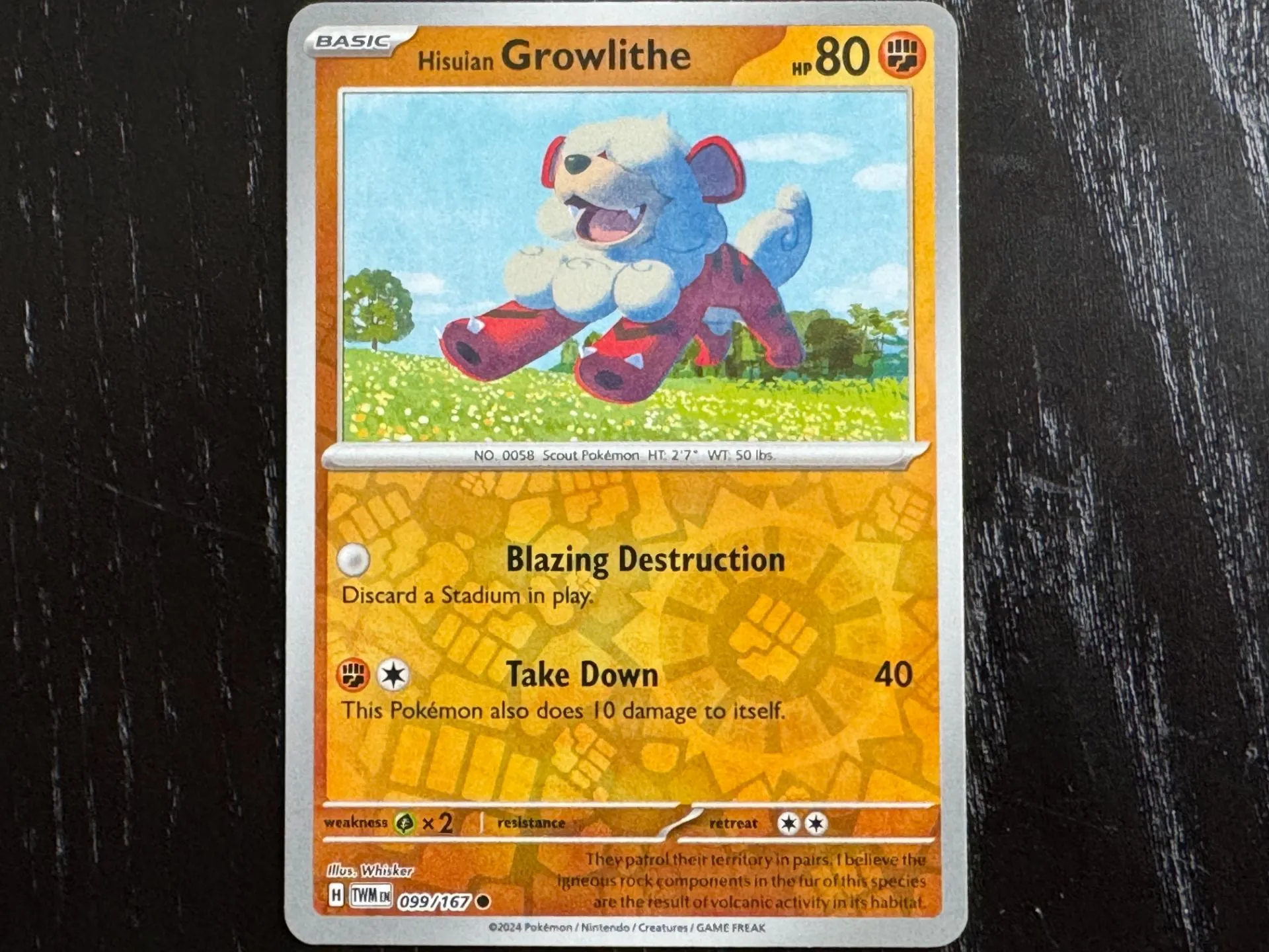 Pokémon TCG: Scarlet & Violet – Twilight Masquerade | The Coolest Cards We Pulled
