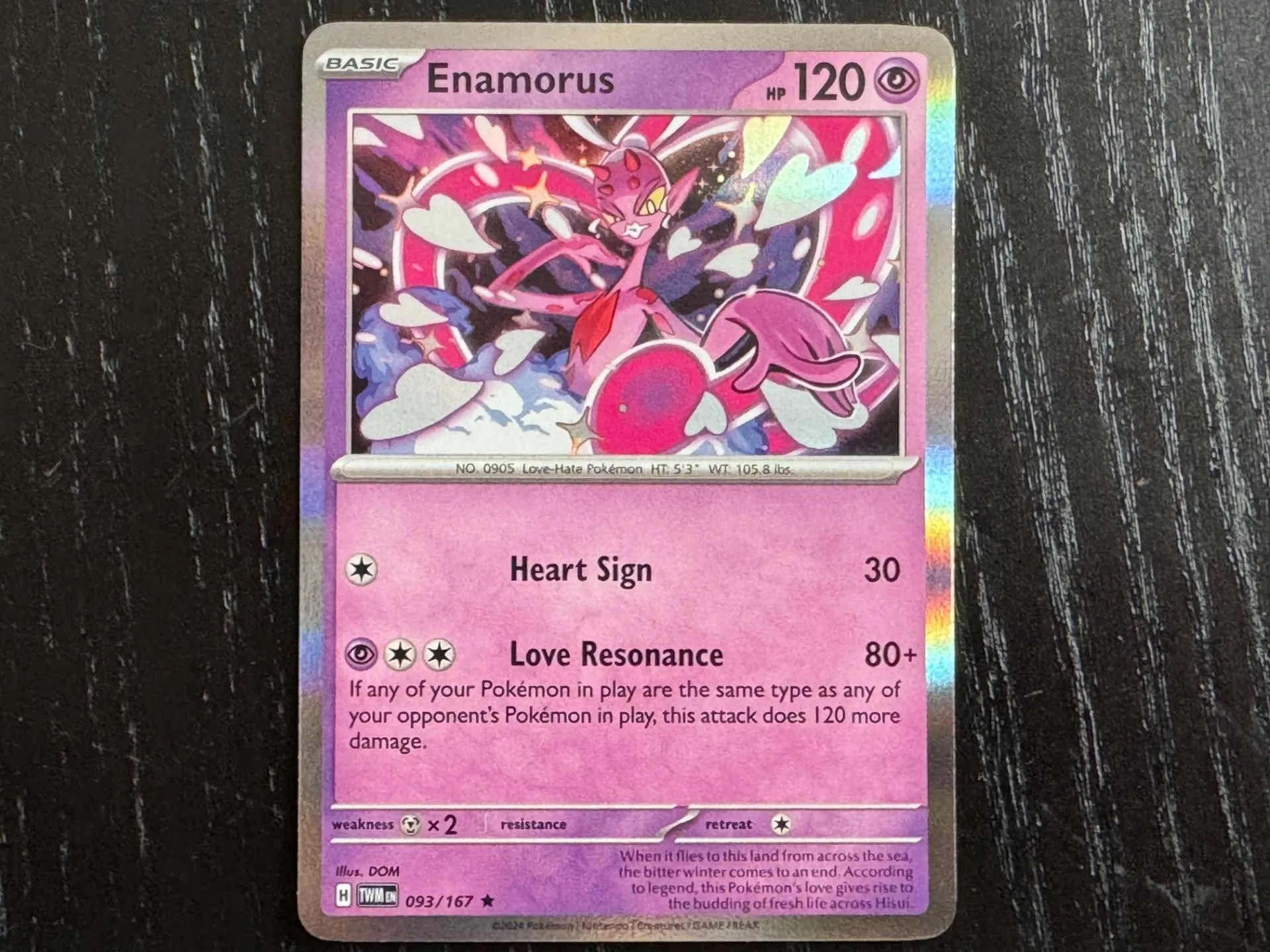 Pokémon TCG: Scarlet & Violet – Twilight Masquerade | The Coolest Cards We Pulled