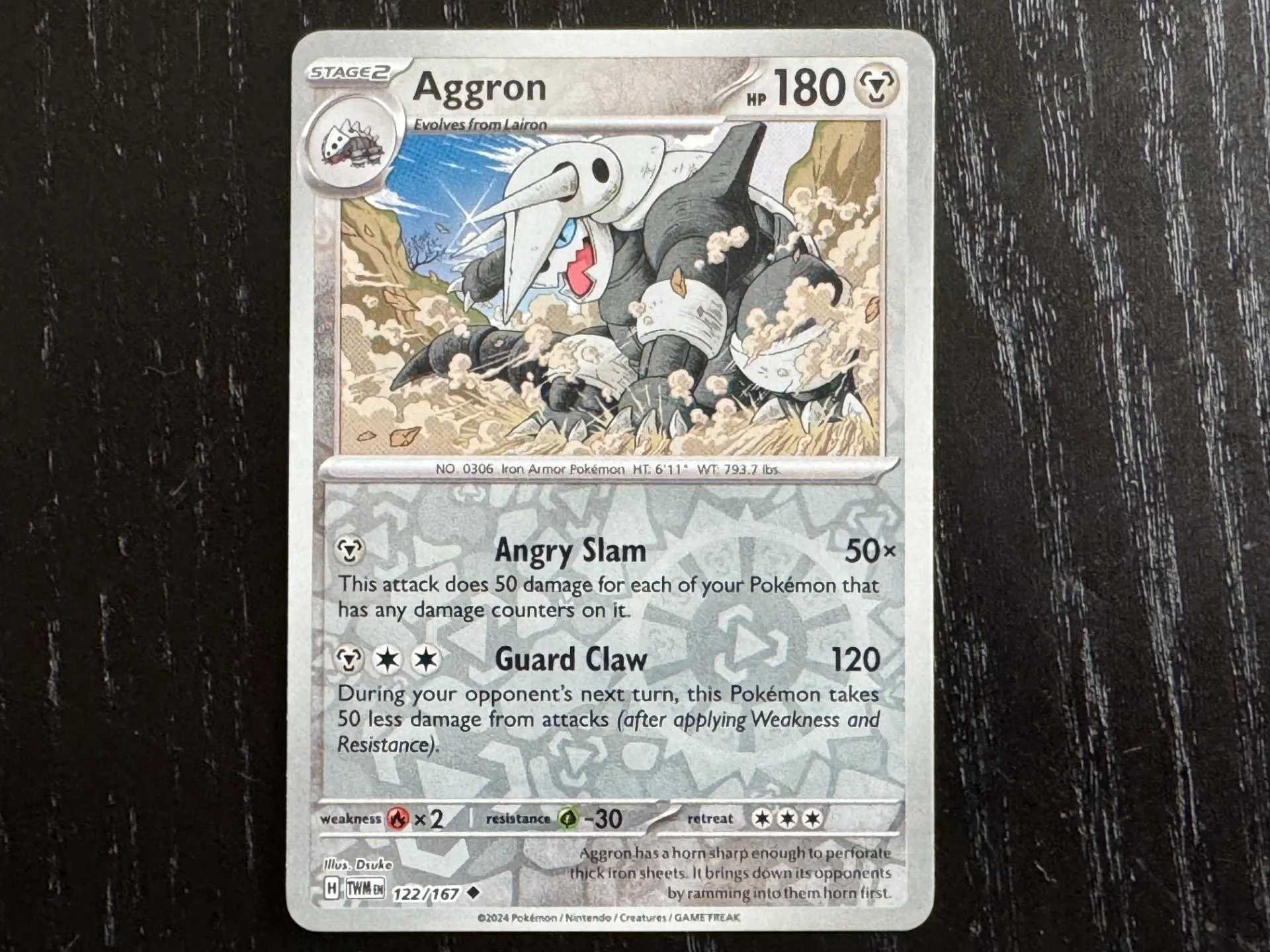 Pokémon TCG: Scarlet & Violet – Twilight Masquerade | The Coolest Cards We Pulled