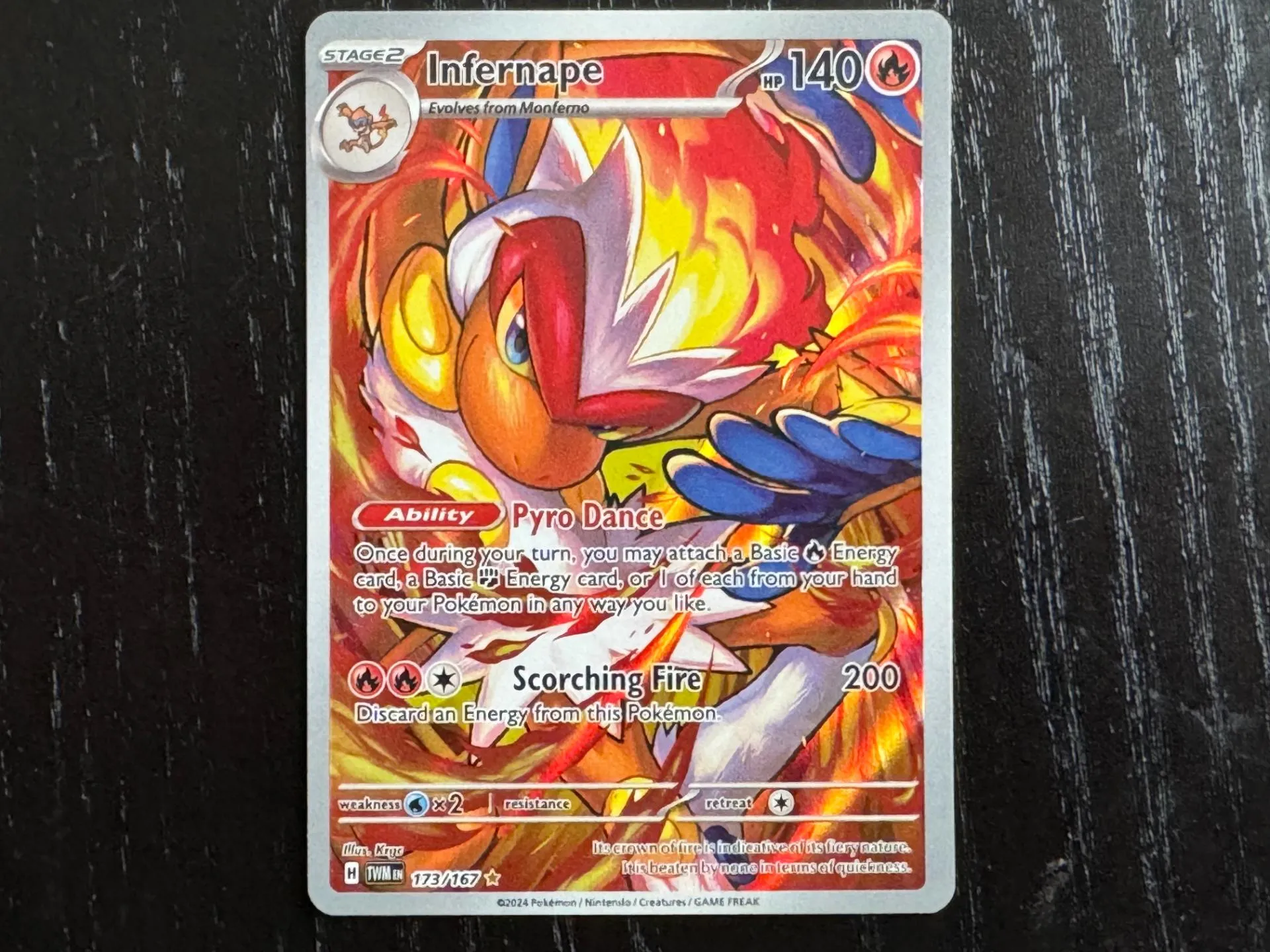 Pokémon TCG: Scarlet & Violet – Twilight Masquerade | The Coolest Cards We Pulled