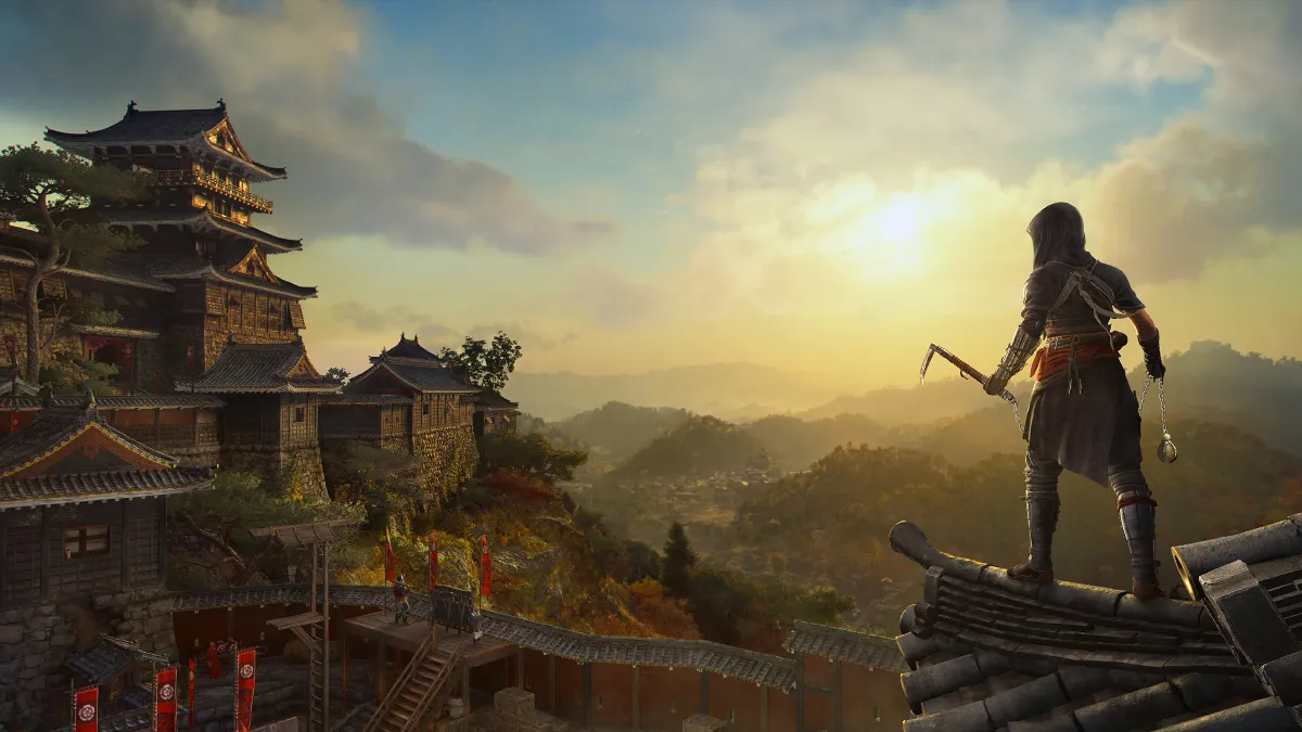 2024 Video Game Release Schedule