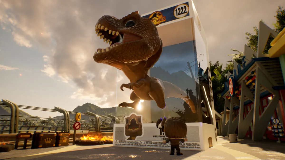 2024 Video Game Release Schedule