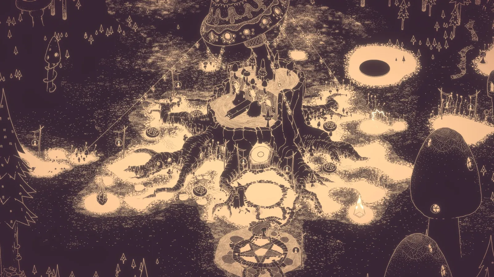 Life After Death