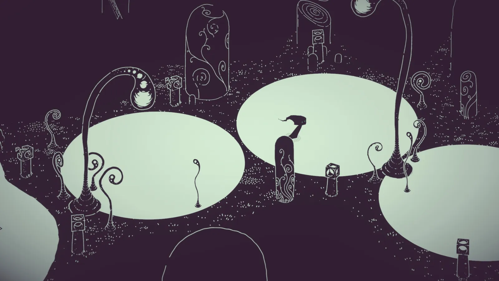 Life After Death