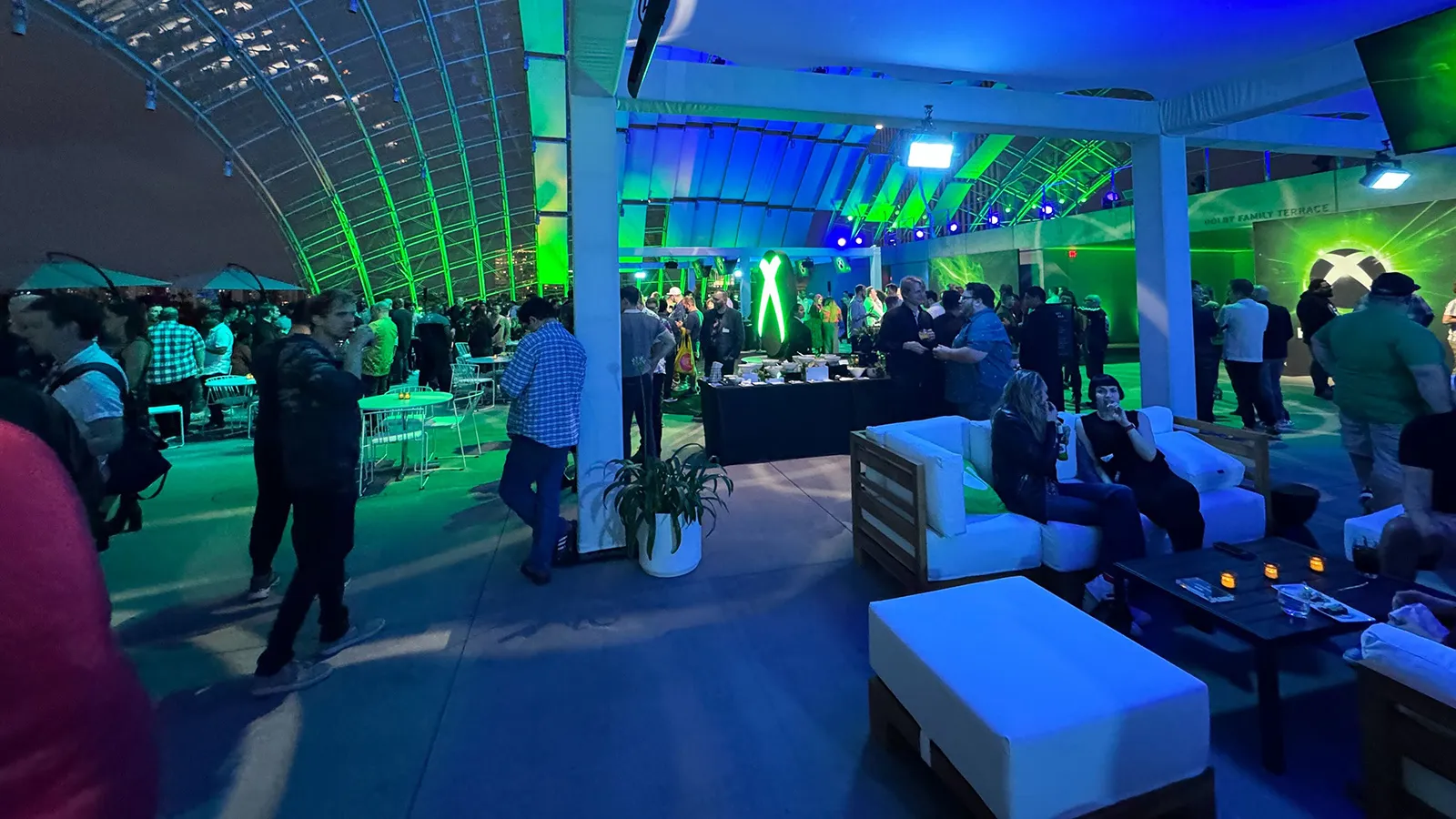 The Biggest Reveals From The 2024 Summer Gaming Showcases
