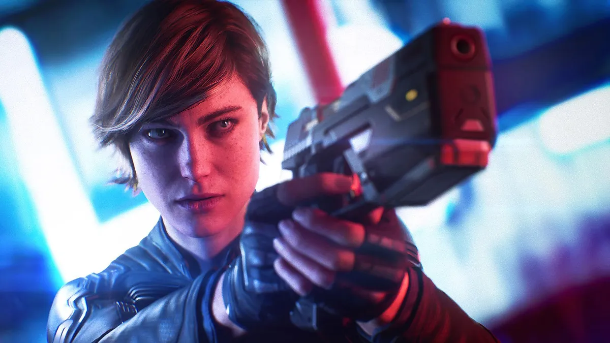 The Biggest Reveals From The 2024 Summer Gaming Showcases