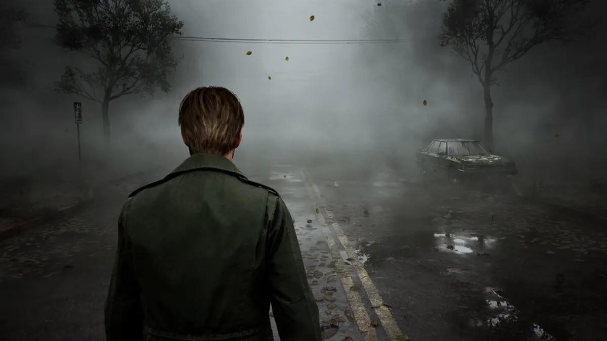 The Biggest Reveals From The 2024 Summer Gaming Showcases
