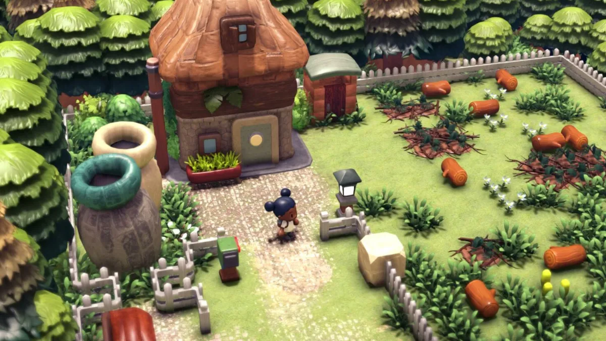 The Biggest Reveals From The 2024 Summer Gaming Showcases