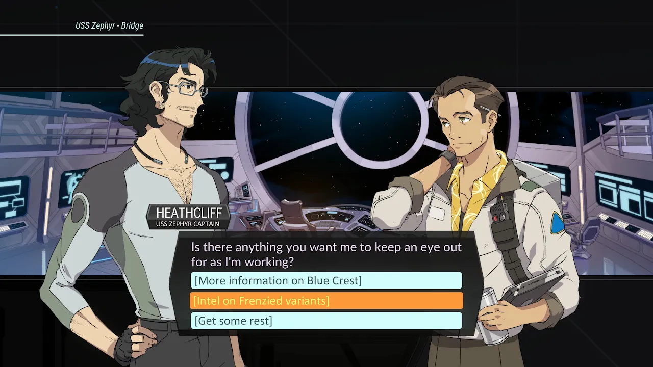 Battle Chef Brigade Developer's Latest, Battle Suit Aces, Gets Limited Time Playable Demo