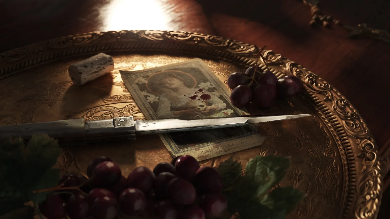 Mafia: The Old Country Gets New Gameplay Trailer, Developer Diary, And August Launch Date