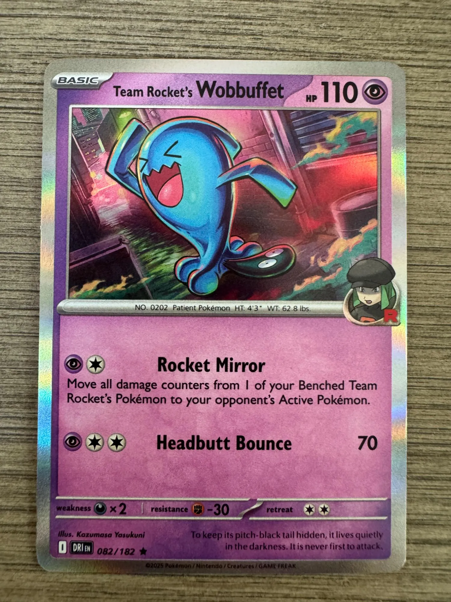Pokémon TCG: Scarlet & Violet – Destined Rivals | The Coolest Cards We Pulled