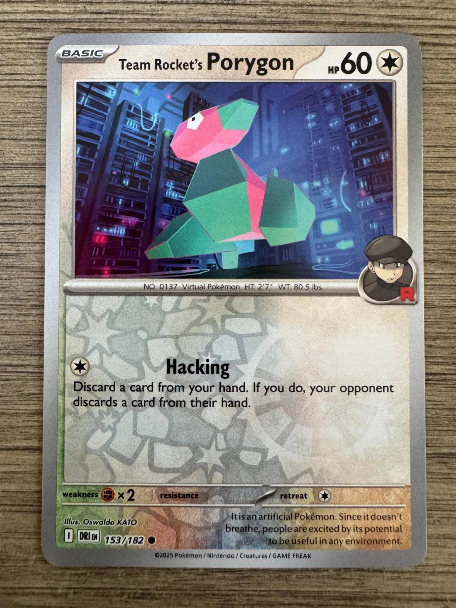 Pokémon TCG: Scarlet & Violet – Destined Rivals | The Coolest Cards We Pulled