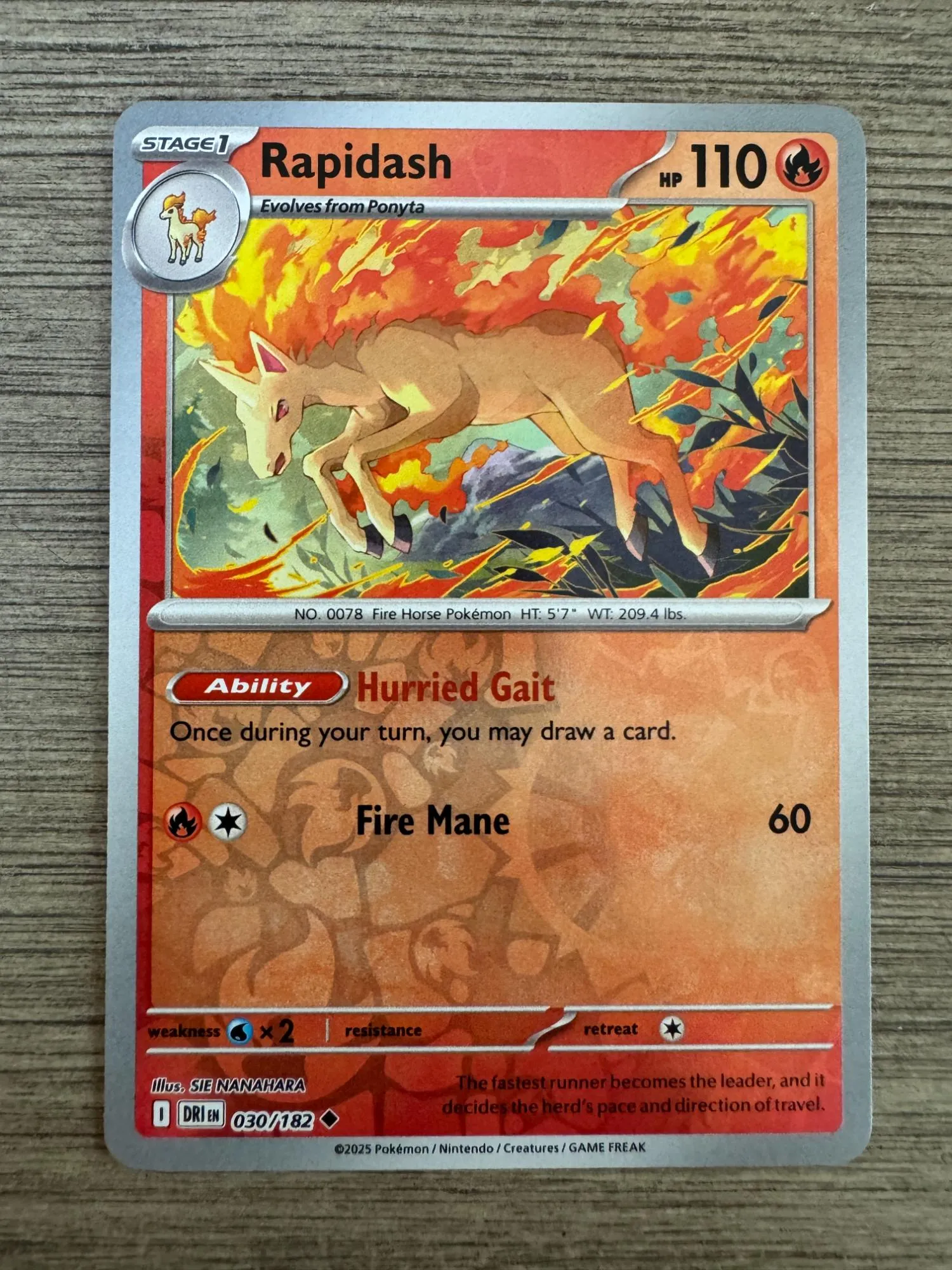 Pokémon TCG: Scarlet & Violet – Destined Rivals | The Coolest Cards We Pulled