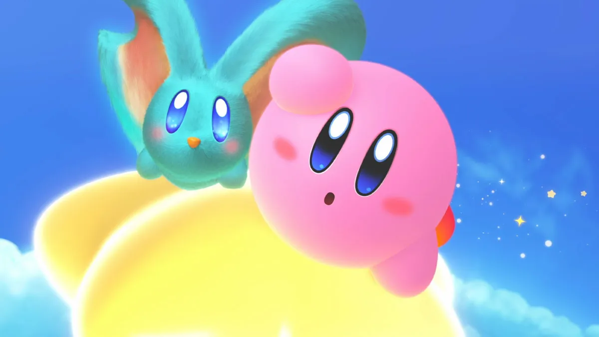 2025 Nintendo Switch 2 Game Release Schedule