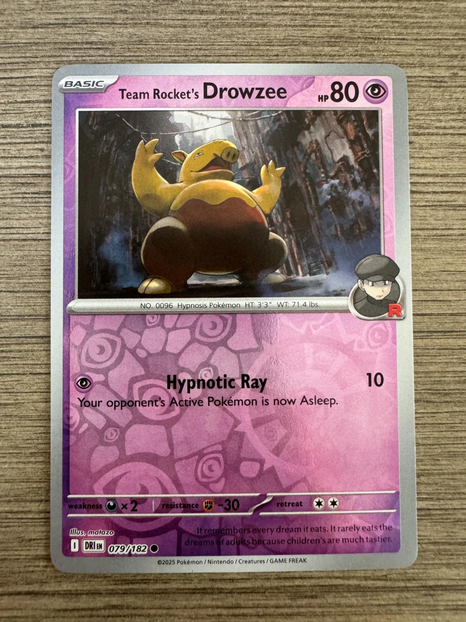 Pokémon TCG: Scarlet & Violet – Destined Rivals | The Coolest Cards We Pulled